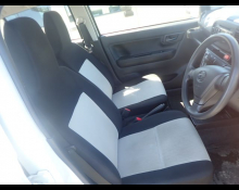 Daihatsu Mira e:S 2020