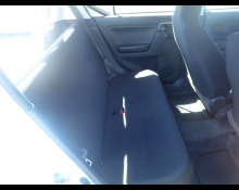 Daihatsu Mira e:S 2020