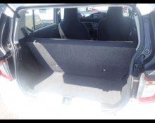 Daihatsu Mira e:S 2020