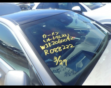 Mercedes-Benz C-Class 2022