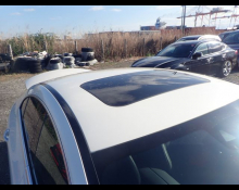 Mercedes-Benz CLS-Class 2019