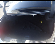 Mercedes-Benz CLS-Class 2019