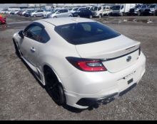 Toyota GR86 2022