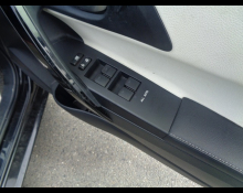 Toyota Auris 2017