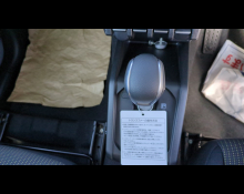 Suzuki Jimny Sierra 2024