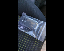 Suzuki Jimny Sierra 2024