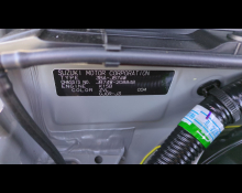 Suzuki Jimny Sierra 2024