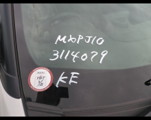 Toyota Yaris Cross 2023