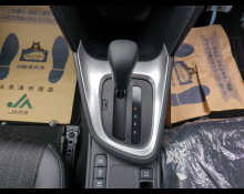 Toyota Yaris Cross 2023