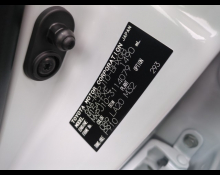 Toyota Yaris Cross 2023