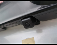 Toyota Yaris Cross 2023