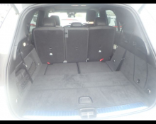 Mercedes-Benz GLE-Class 2020