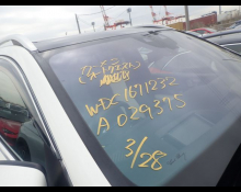 Mercedes-Benz GLE-Class 2020