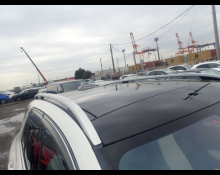 Mercedes-Benz GLE-Class 2020