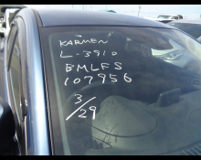 Mazda Axela Sports 2017