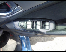 Mazda Axela Sports 2017