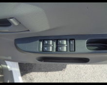 Daihatsu Mira e:S 2017