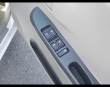 Subaru Pleo-Plus 2017