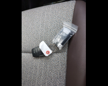 Toyota Yaris Cross 2021