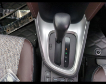 Toyota Yaris Cross 2021