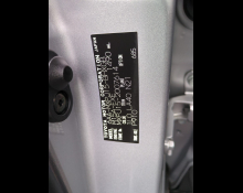 Toyota Yaris Cross 2021