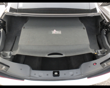 Mercedes-Benz SL-Class 2002