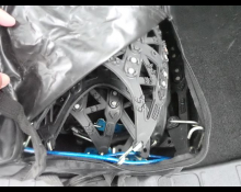 Mitsubishi Outlander 2019