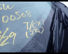 Mitsubishi Outlander 2019