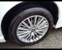 Mitsubishi Outlander 2019