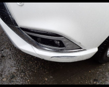 Mitsubishi Outlander 2019