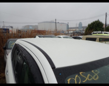 Mitsubishi Outlander 2019