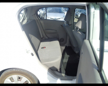 Daihatsu Mira e:S 2017