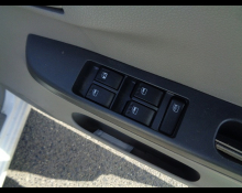 Daihatsu Mira e:S 2017