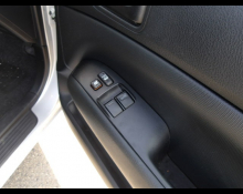 Toyota Probox Van 2017