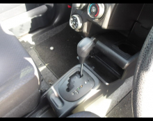 Toyota Probox Van 2017