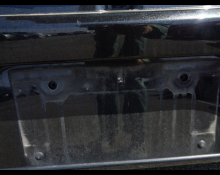 Daihatsu Mira e:S 2017