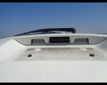 Toyota Probox Van 2019