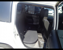 Toyota Probox Van 2019