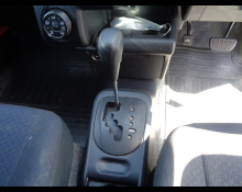 Toyota Probox Van 2019