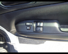 Toyota Probox Van 2019