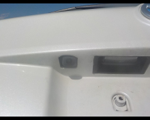 Toyota Corolla Fielder 2017