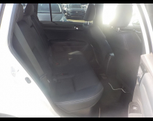 Toyota Corolla Fielder 2017