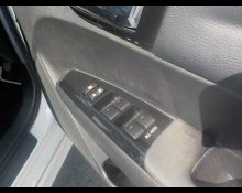 Toyota Corolla Fielder 2017