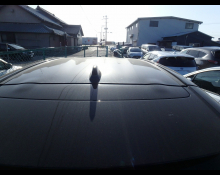 Toyota Yaris Cross 2023