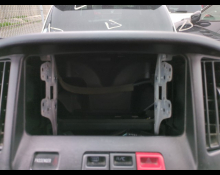 Toyota Townace Van 2020