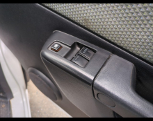 Toyota Townace Van 2020