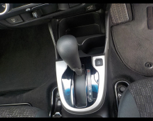 Honda Fit 2014