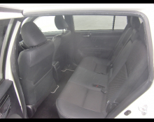 Toyota Corolla Fielder 2017