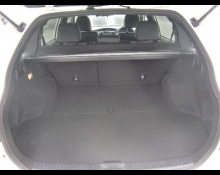 Toyota Corolla Fielder 2017