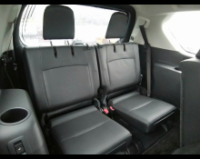 Toyota Land Cruiser Prado 2018